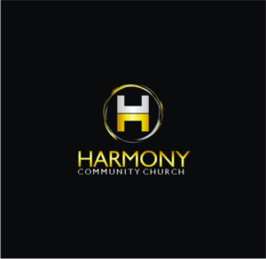 Logo-Design von nutu für dieses Projekt | Design: #22976051