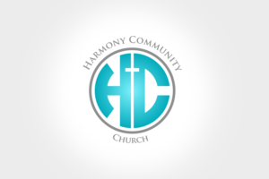 Logo Design by DEADCOOL for this project | Design #22971452