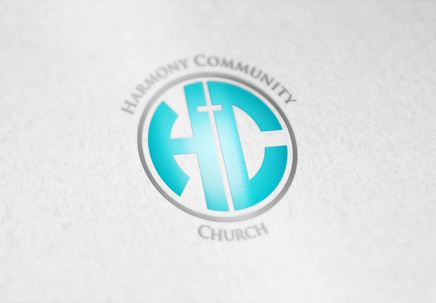 Logo Design by R.Bello for this project | Design #22971453