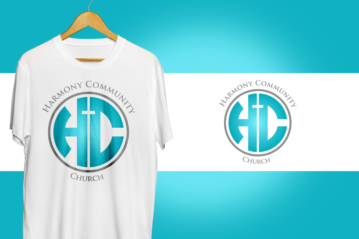 Logo Design by R.Bello for this project | Design #22971455