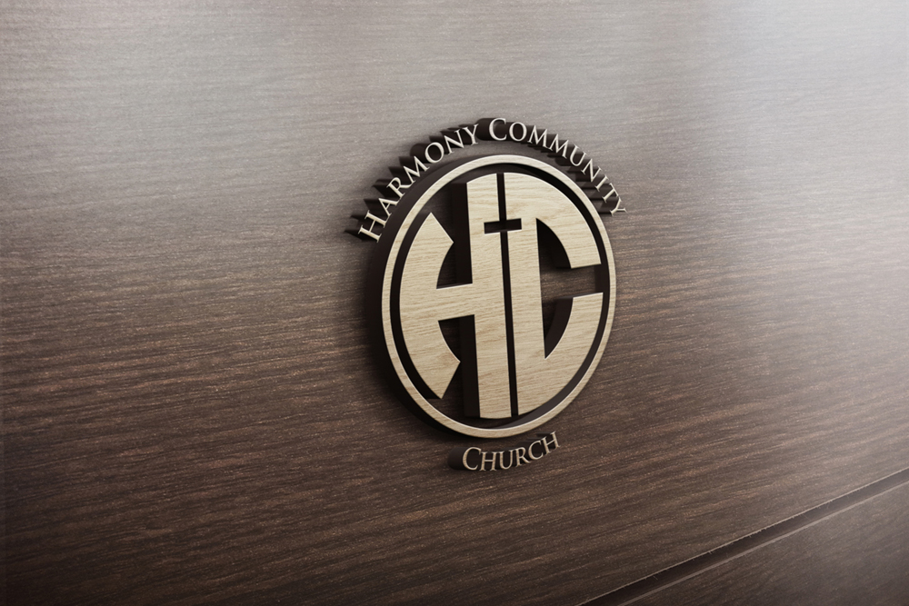 Logo Design by R.Bello for this project | Design #22971456