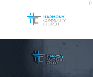 Logo Design by D_Mantra
