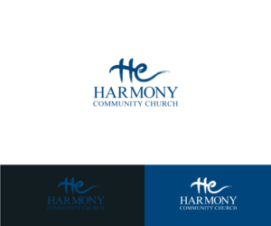 Logo Design by future logo.com for this project | Design #22975831