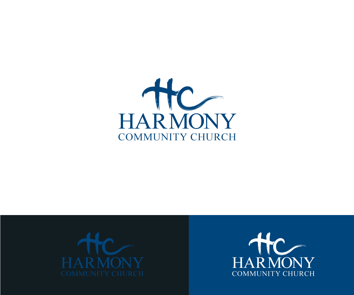 Logo Design by future logo.com for this project | Design #22977835