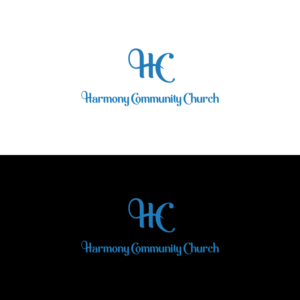 Logo-Design von mishrariddhi18 für dieses Projekt | Design: #22976269