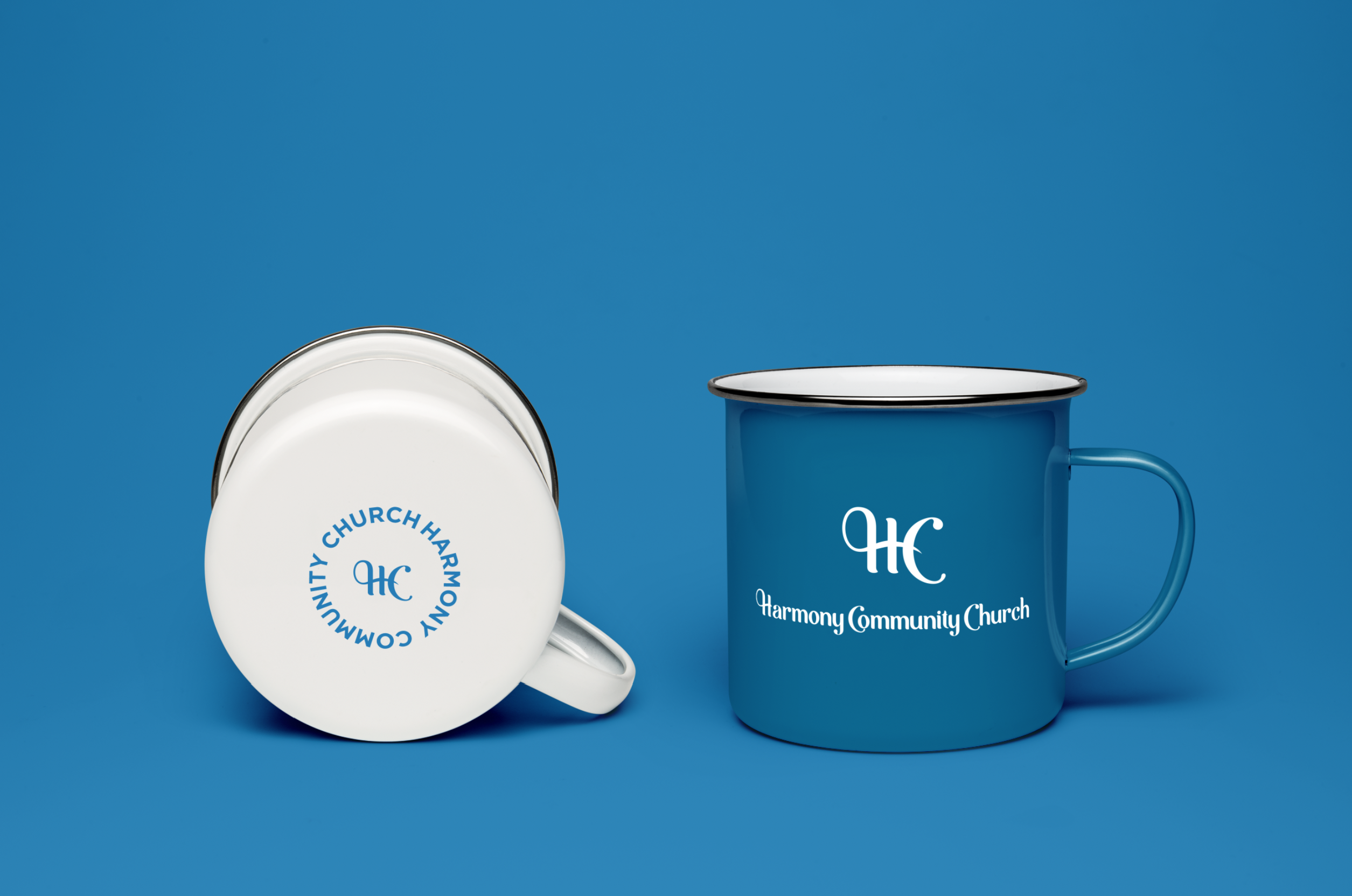 Logo Design by mishrariddhi18 for this project | Design #22976270