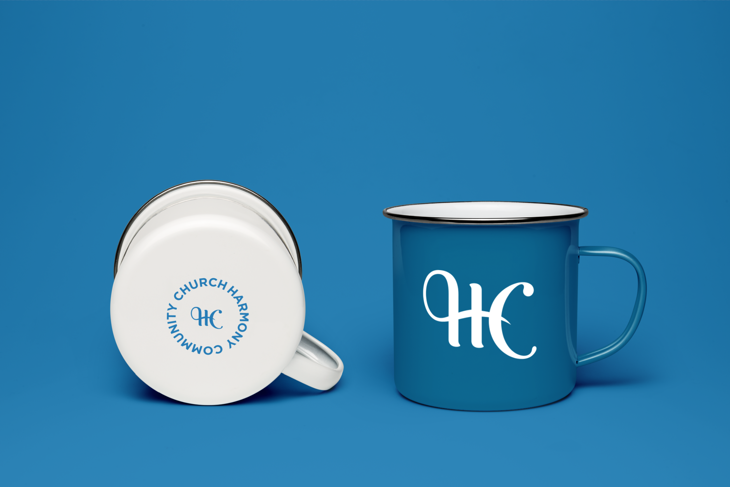 Logo Design by mishrariddhi18 for this project | Design #22976271