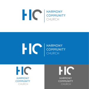Logo Design by DesignMe Graphics for this project | Design #22976267