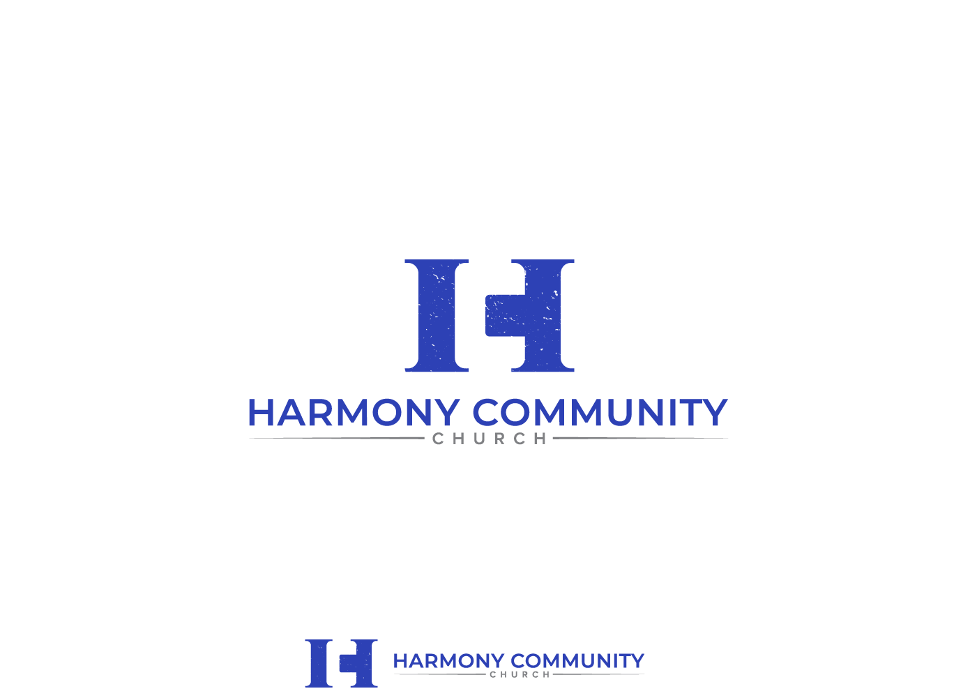 Logo Design by Wild Geek for this project | Design #22971404