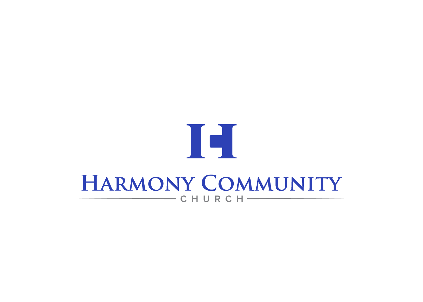 Logo Design by Wild Geek for this project | Design #22971405