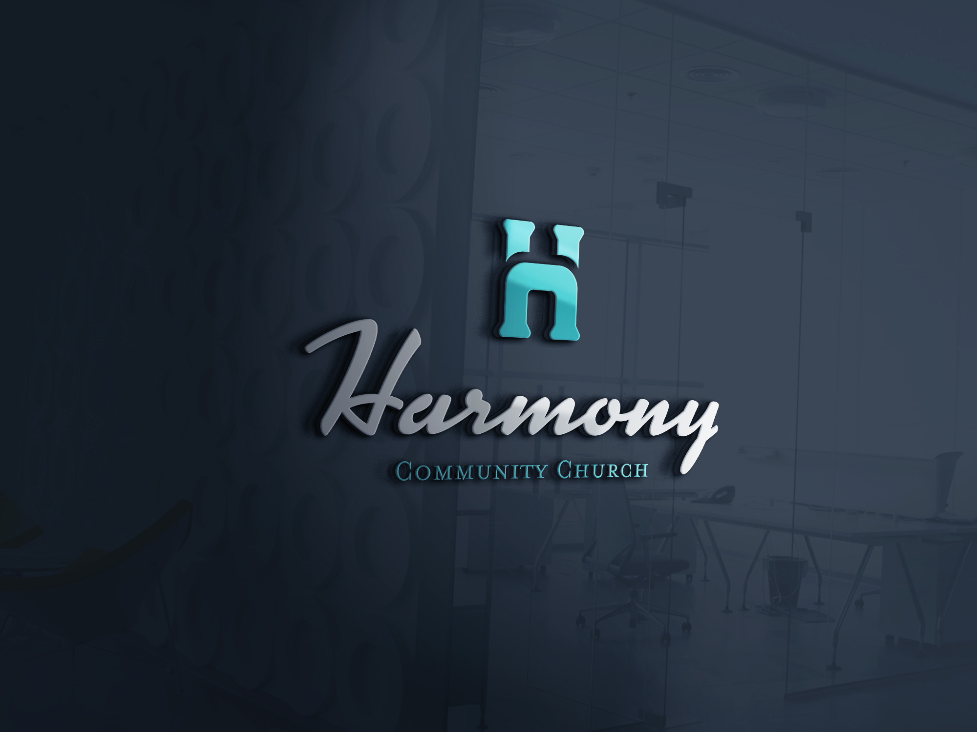 Logo Design by i5Designs for this project | Design #22985362