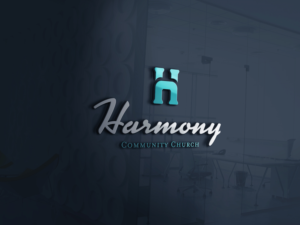 Logo Design by i5Designs for this project | Design #22985362
