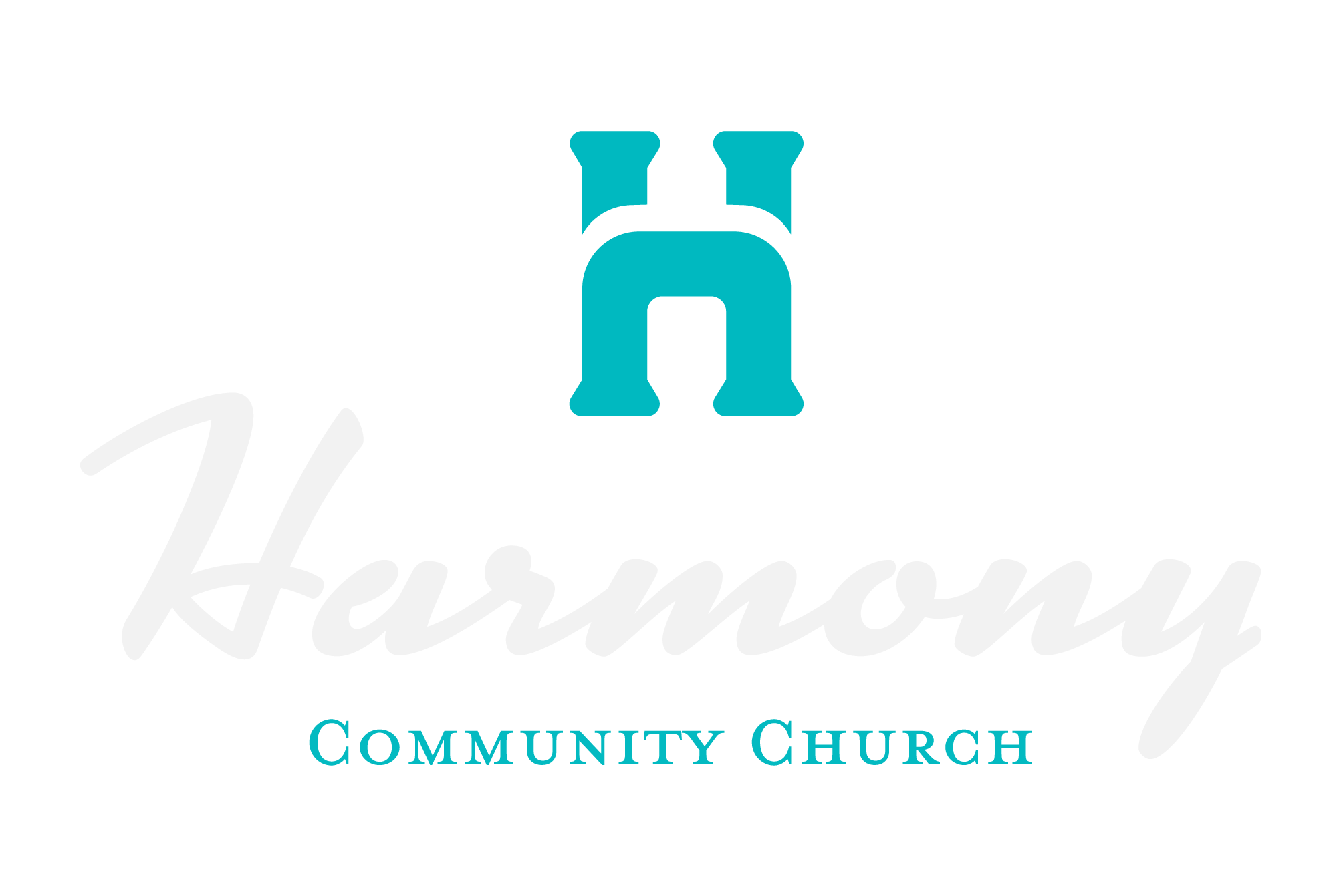 Logo Design by i5Designs for this project | Design #22985363