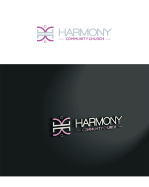 Logo-Design von Maxo-Biz für dieses Projekt | Design: #22976433