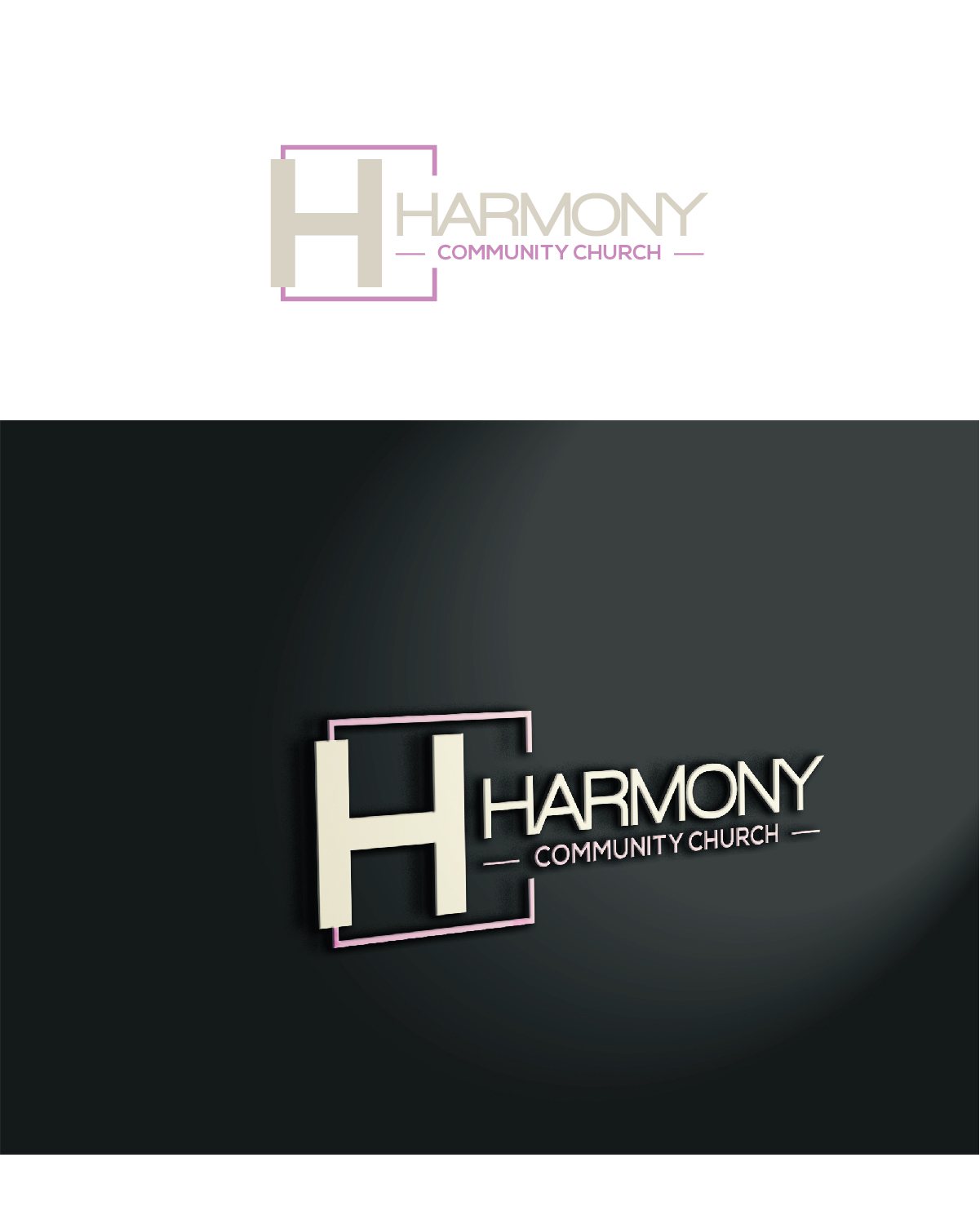 Logo Design by Maxo-Biz for this project | Design #22976434