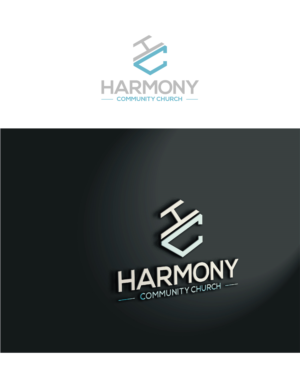Logo-Design von Maxo-Biz für dieses Projekt | Design: #22976435