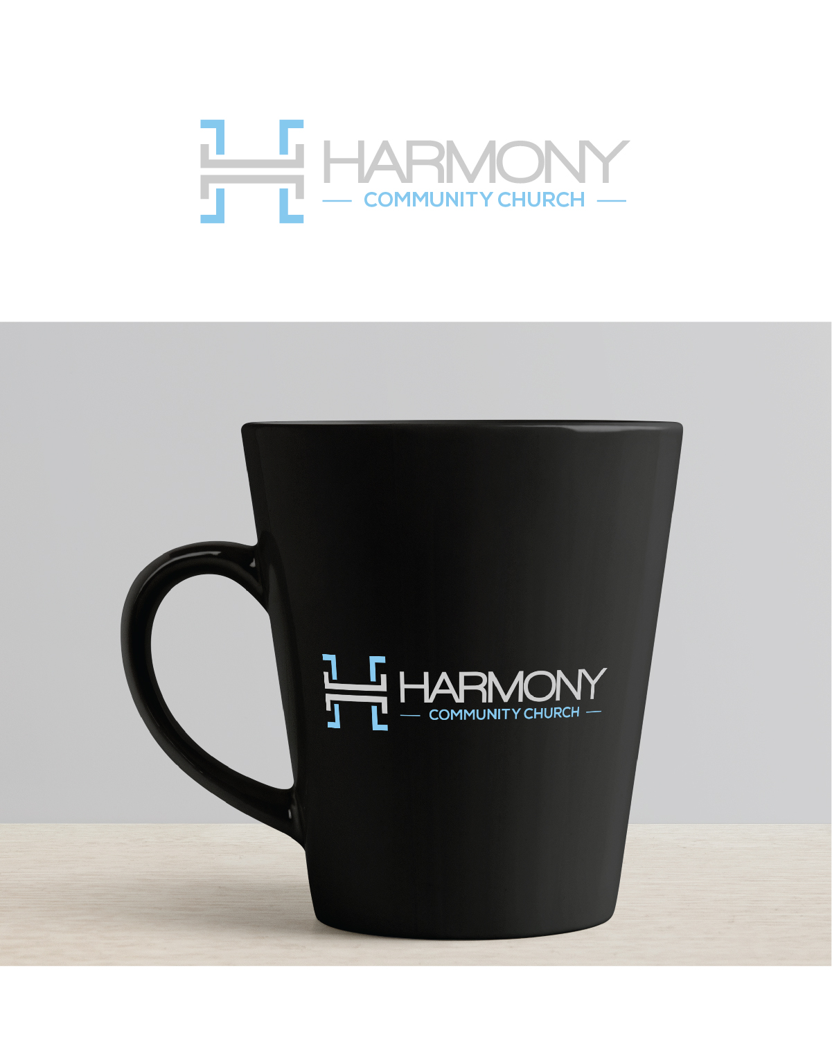 Logo Design by Maxo-Biz for this project | Design #22983158