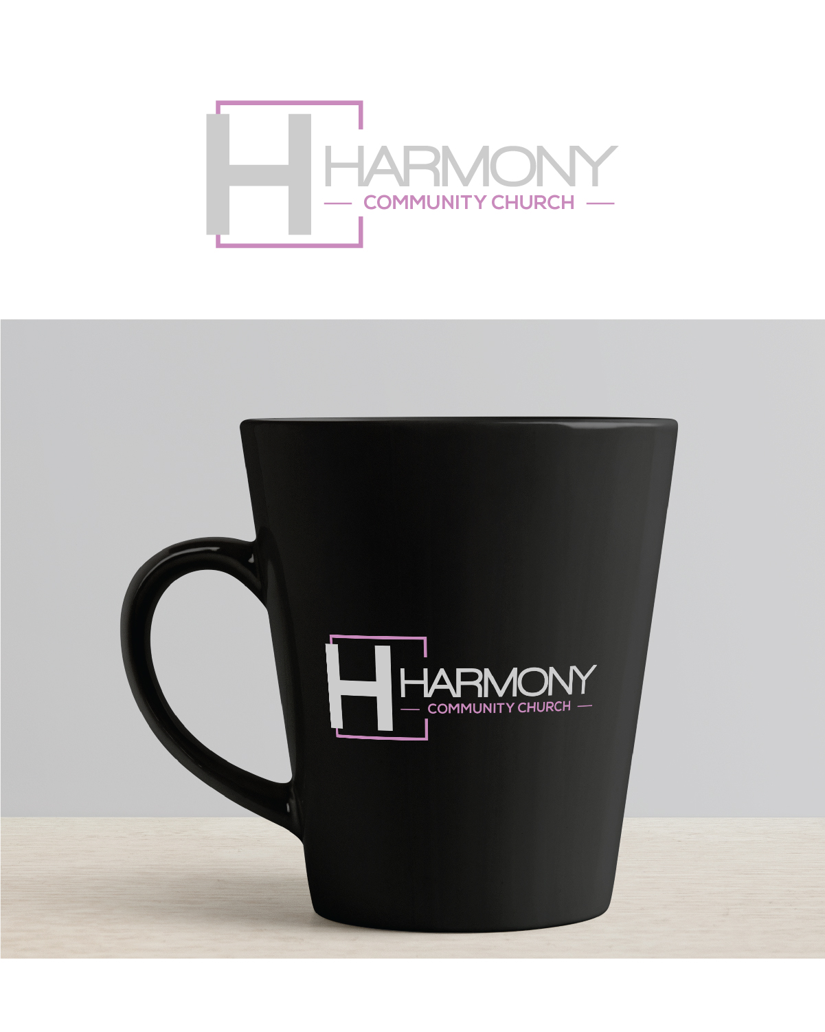 Logo Design by Maxo-Biz for this project | Design #22983159