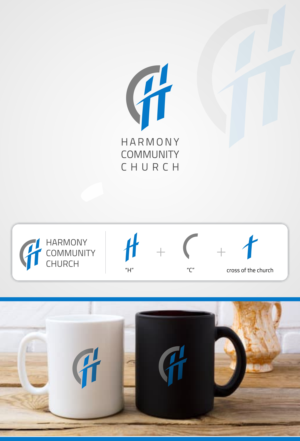 Logo-Design von gebit für dieses Projekt | Design: #22974828