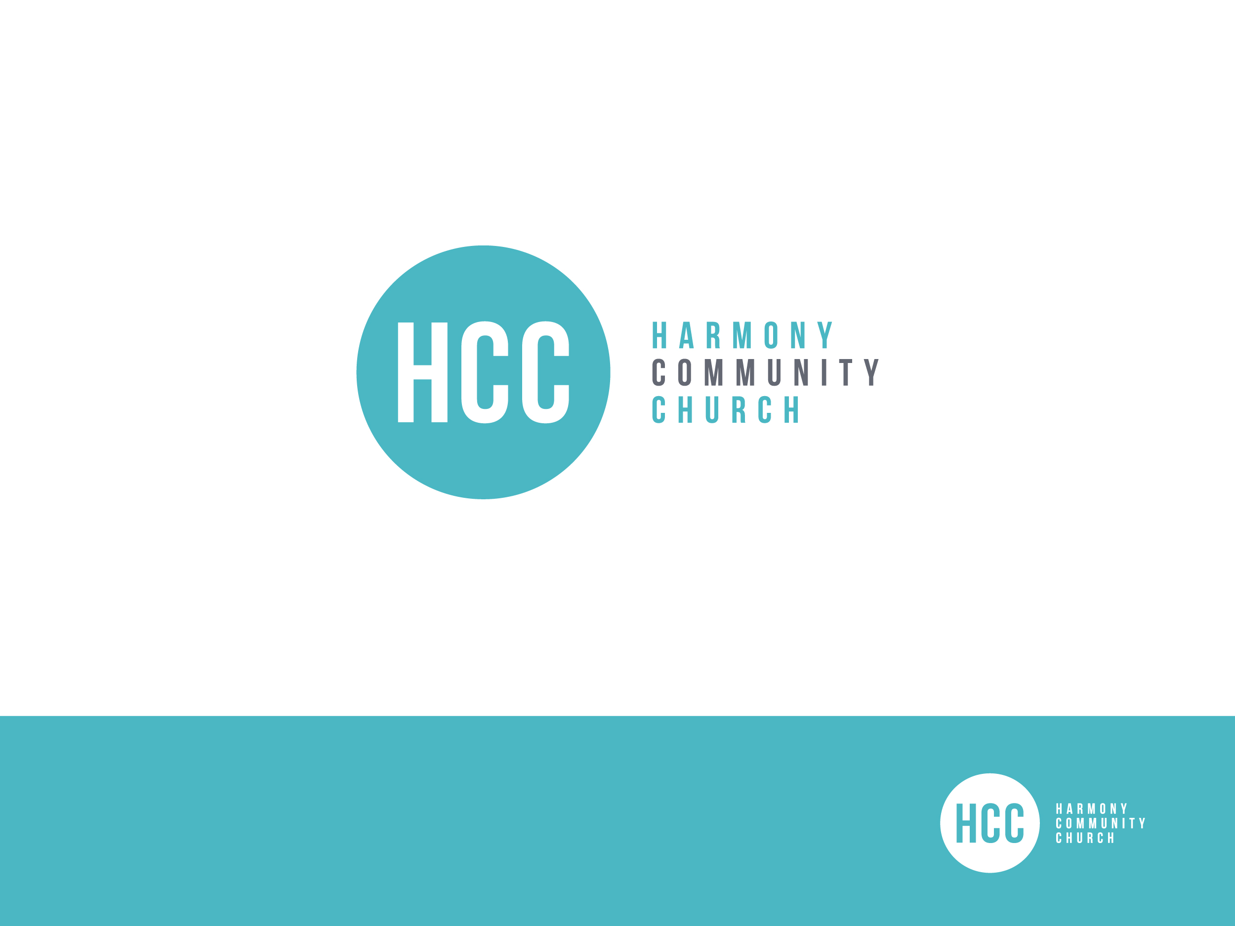 Logo Design by happybrain design for this project | Design #22986282