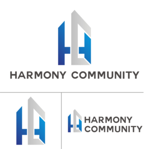 Logo-Design von ammar_ed für dieses Projekt | Design: #22970932