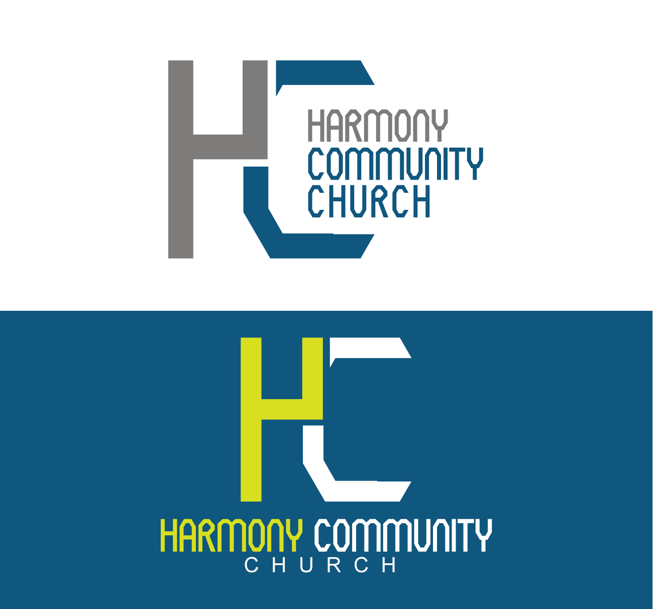 Logo Design by pd graphic 2 for this project | Design #22979229