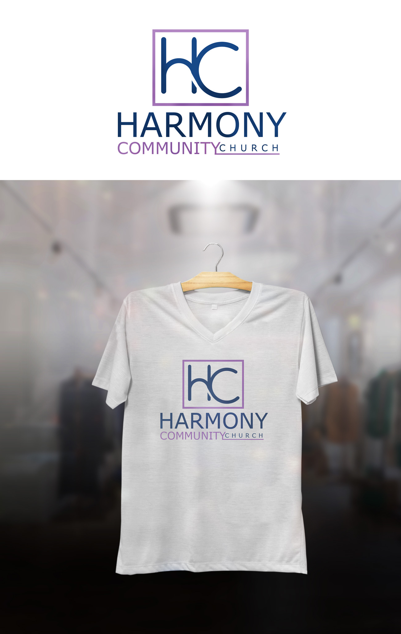 Logo Design by pd graphic 2 for this project | Design #22979230