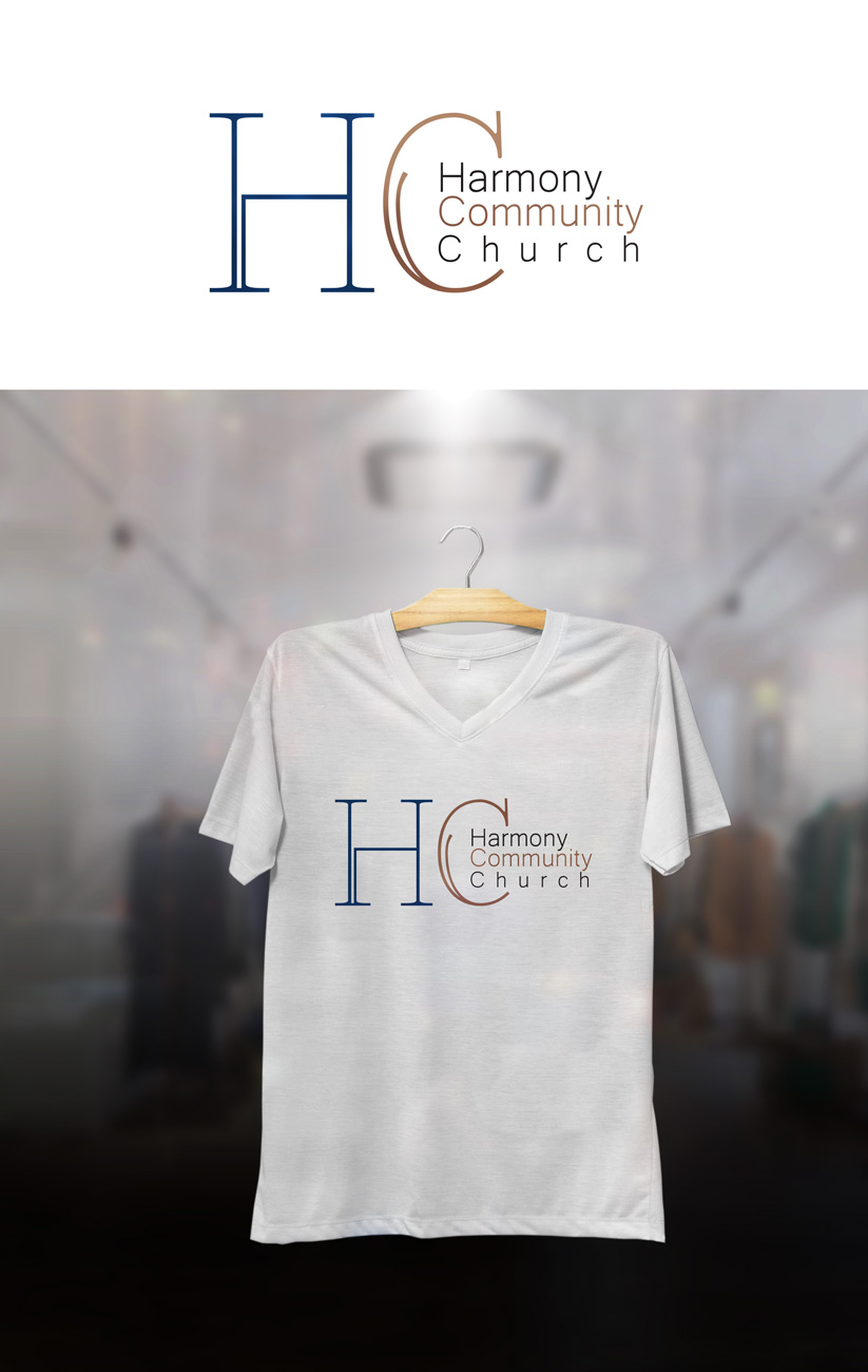 Logo Design by pd graphic 2 for this project | Design #22979231