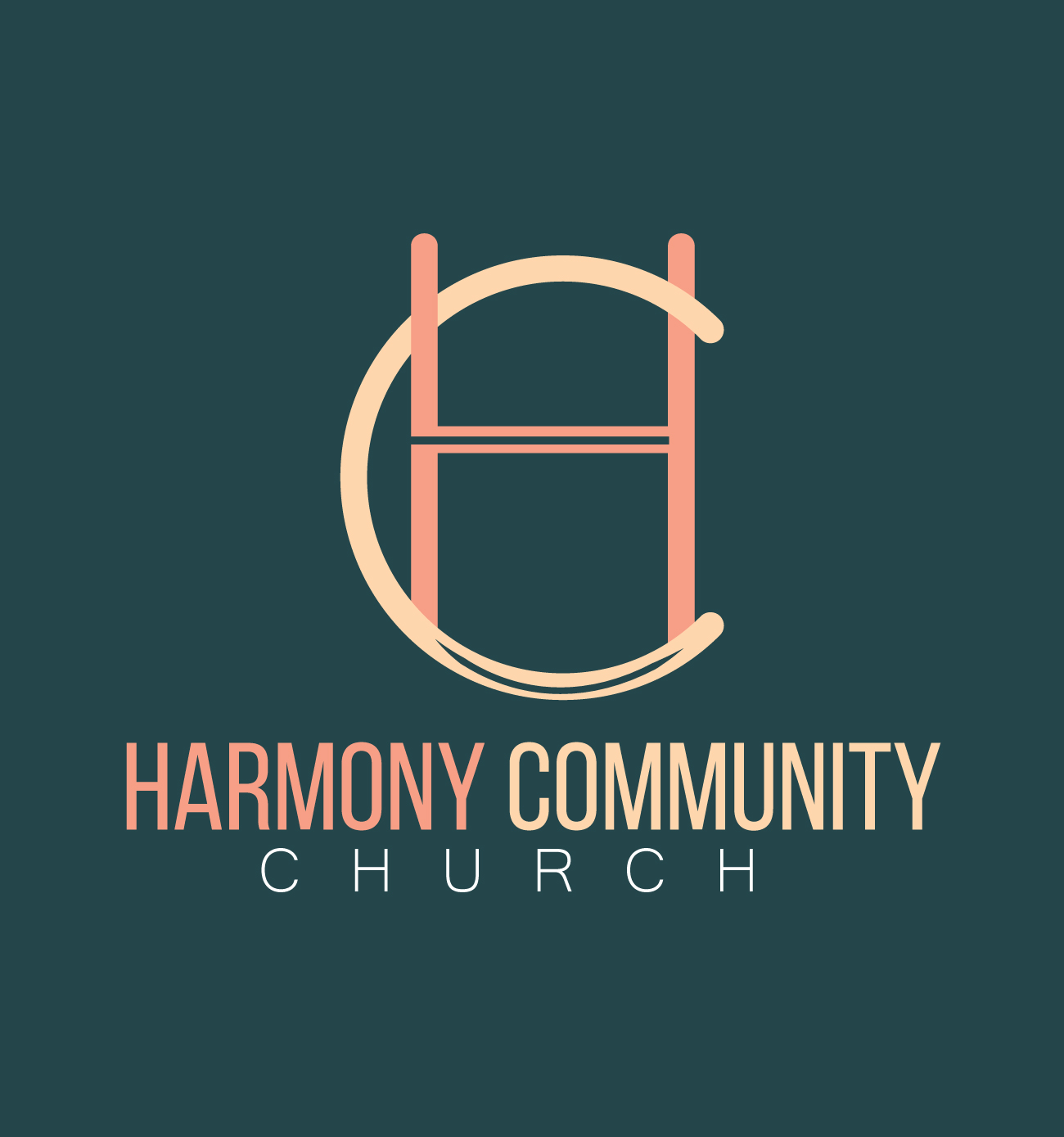 Logo Design by pd graphic 2 for this project | Design #22979232