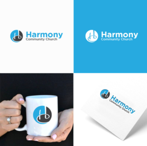 Logo-Design von Yummy Art für dieses Projekt | Design: #22973276