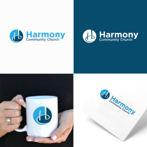 Logo-Design von Yummy Art für dieses Projekt | Design: #22976526