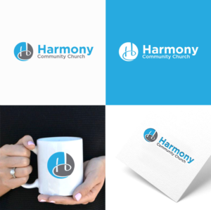Logo-Design von Yummy Art für dieses Projekt | Design: #22976528