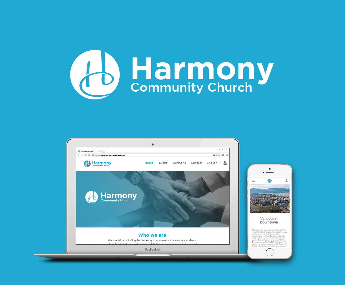Logo Design by Yummy Art for this project | Design #22977122