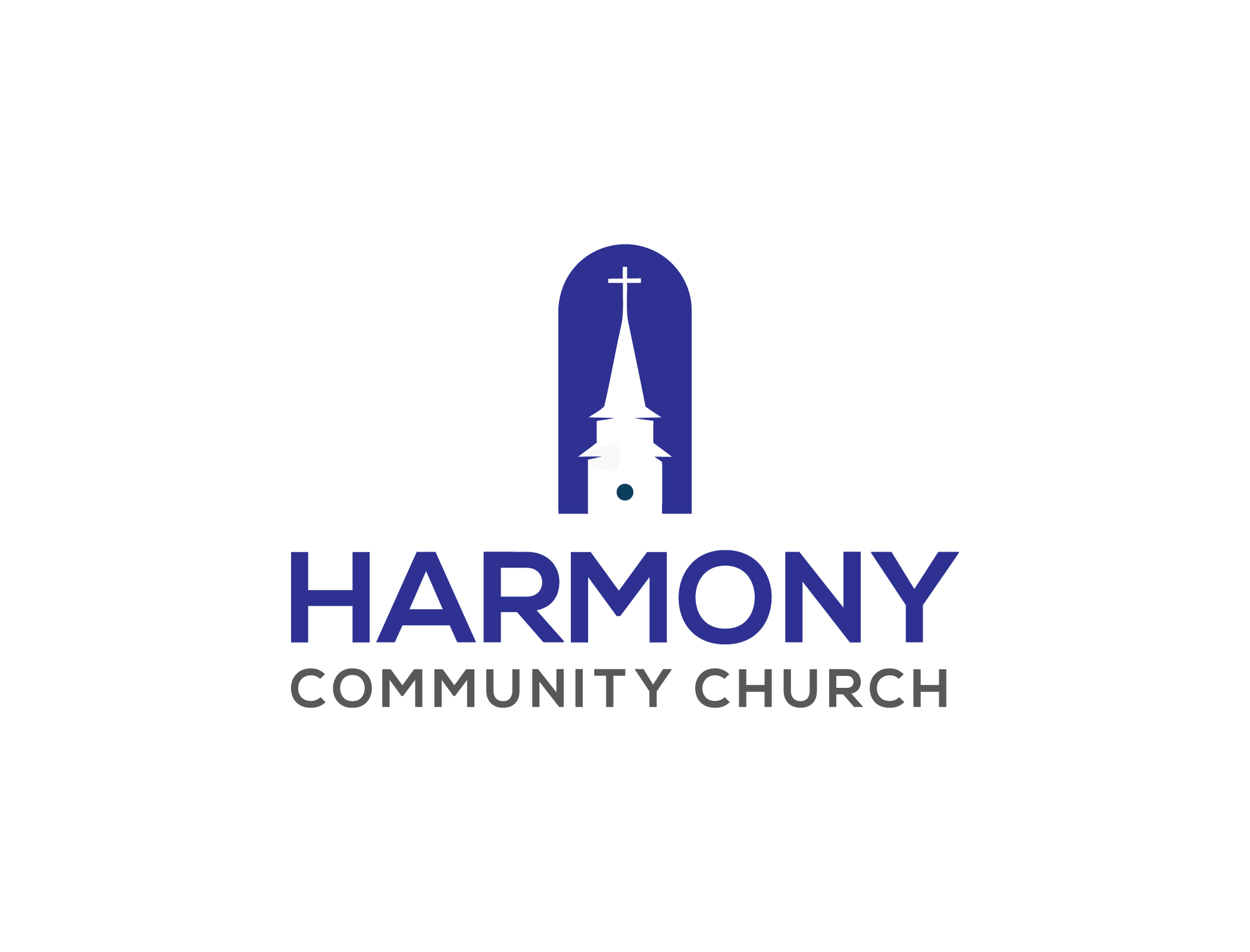 Logo Design by rakib 3 for this project | Design #22970771