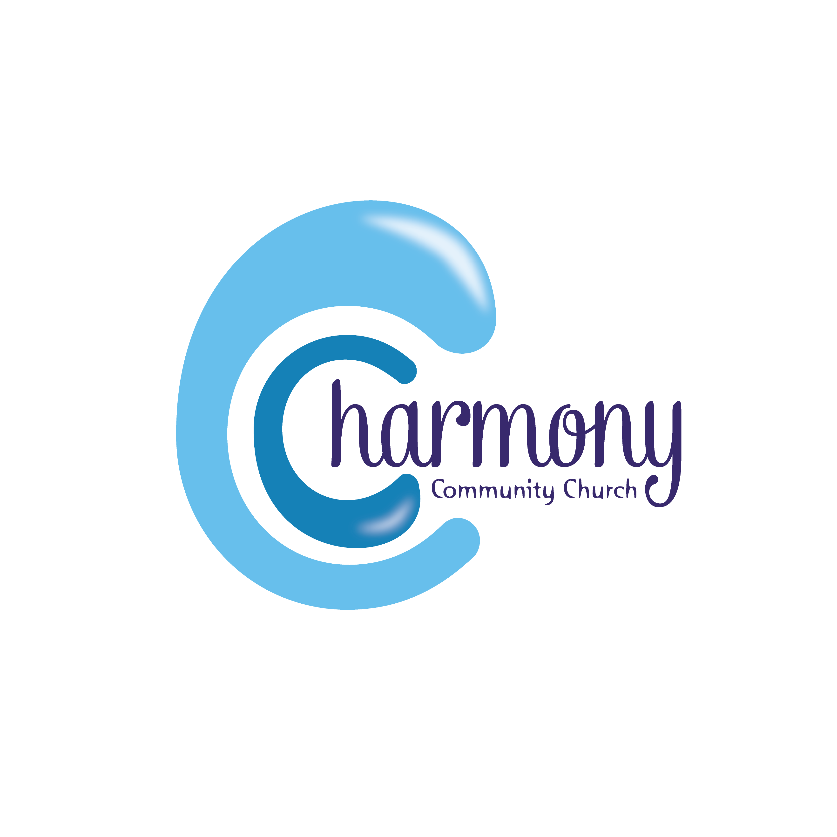 Logo Design by jajak for this project | Design #22976789