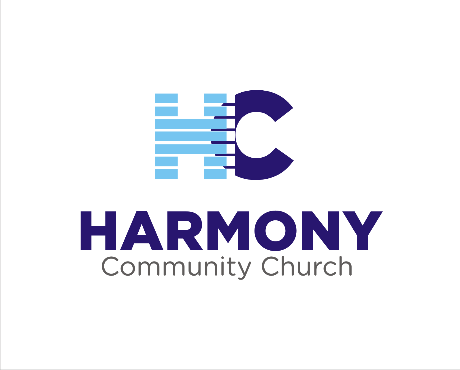 Logo Design by jajak for this project | Design #22981435