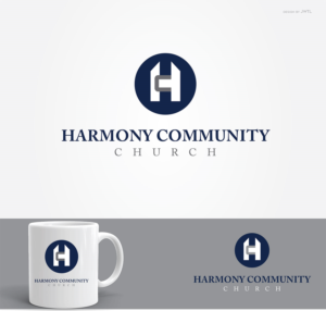 Logo-Design von JWTL für dieses Projekt | Design: #22972736