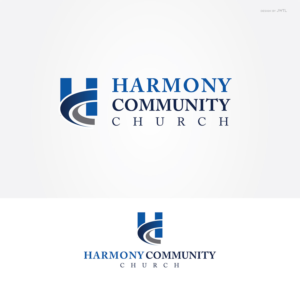 Logo-Design von JWTL für dieses Projekt | Design: #22972989