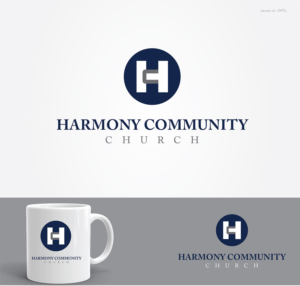 Logo-Design von JWTL für dieses Projekt | Design: #22981278