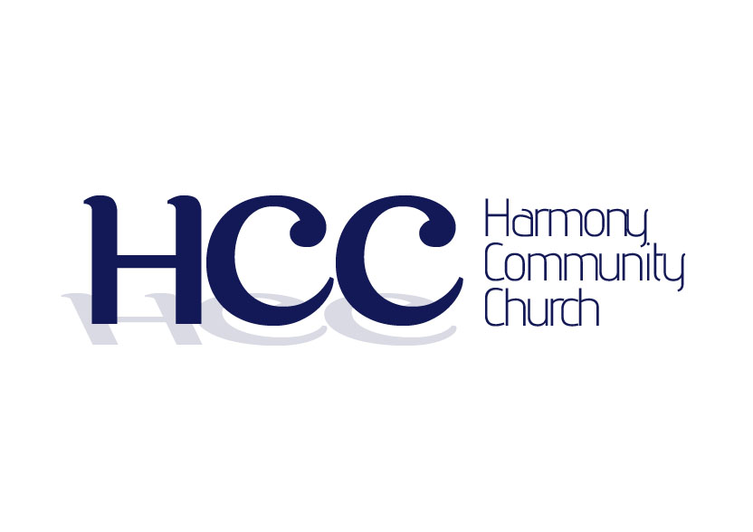 Logo Design by geofreyyoseffet14 2 for this project | Design #22978005