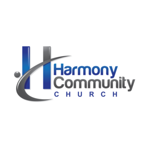 Logo Design by geni for this project | Design #22970812