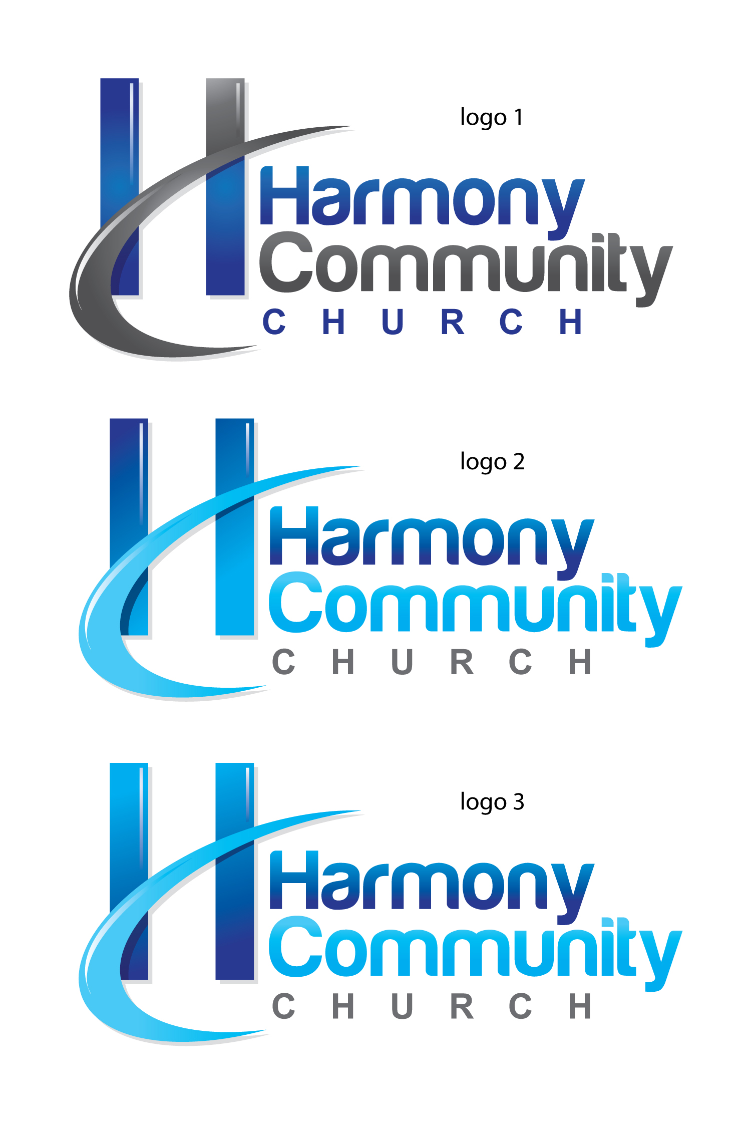 Logo Design by geni for this project | Design #22974510