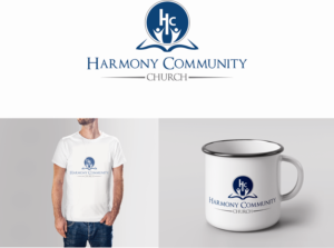 Logo Design by N M Designs for this project | Design #22986853