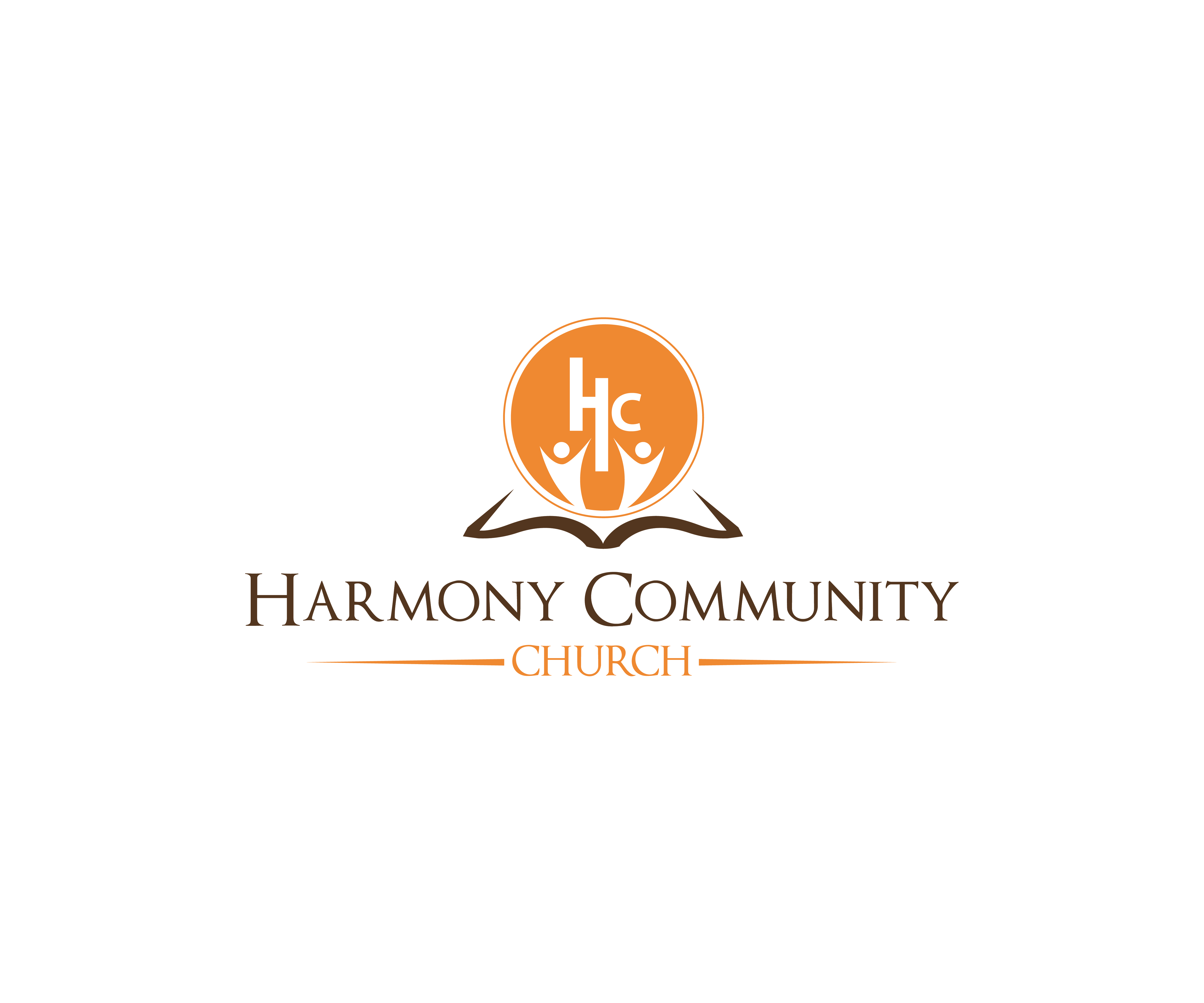 Logo Design by N M Designs for this project | Design #22987079