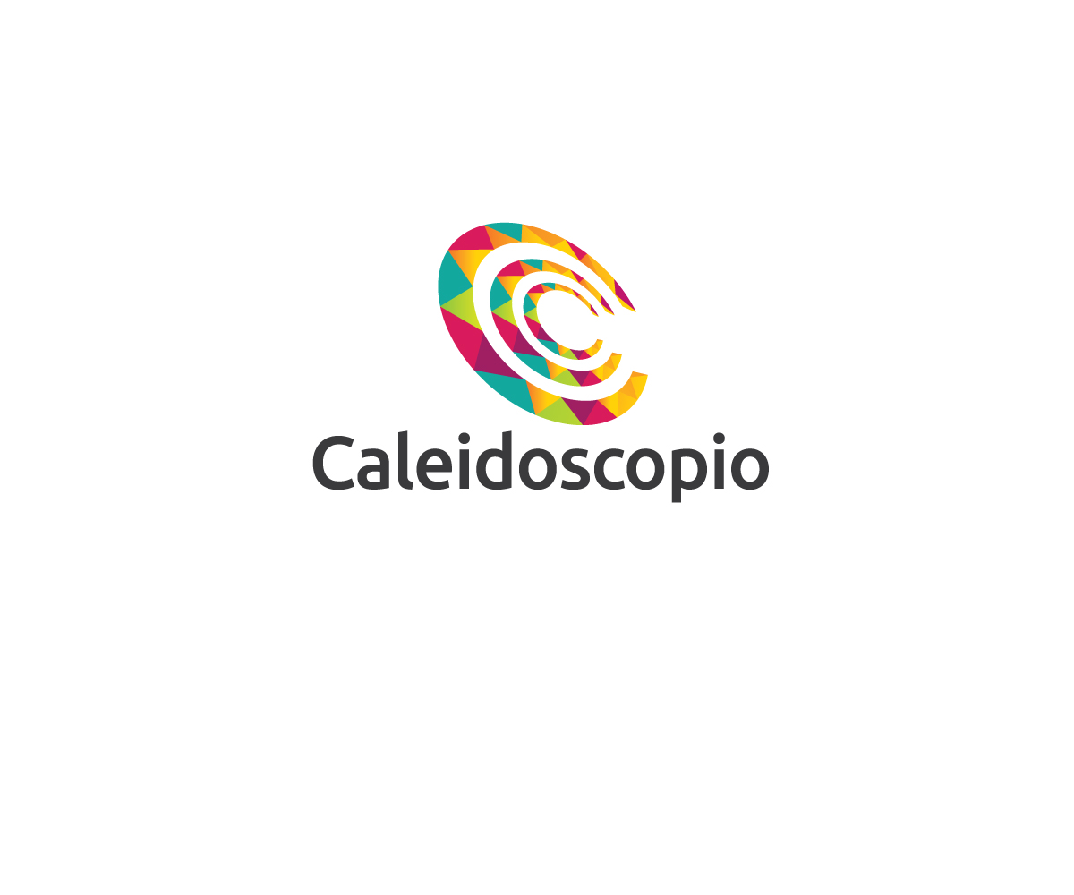 Logo-Design von meygekon für dieses Projekt | Design #23017327