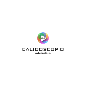 Logo Design by Jeferson HP for this project | Design #22973985
