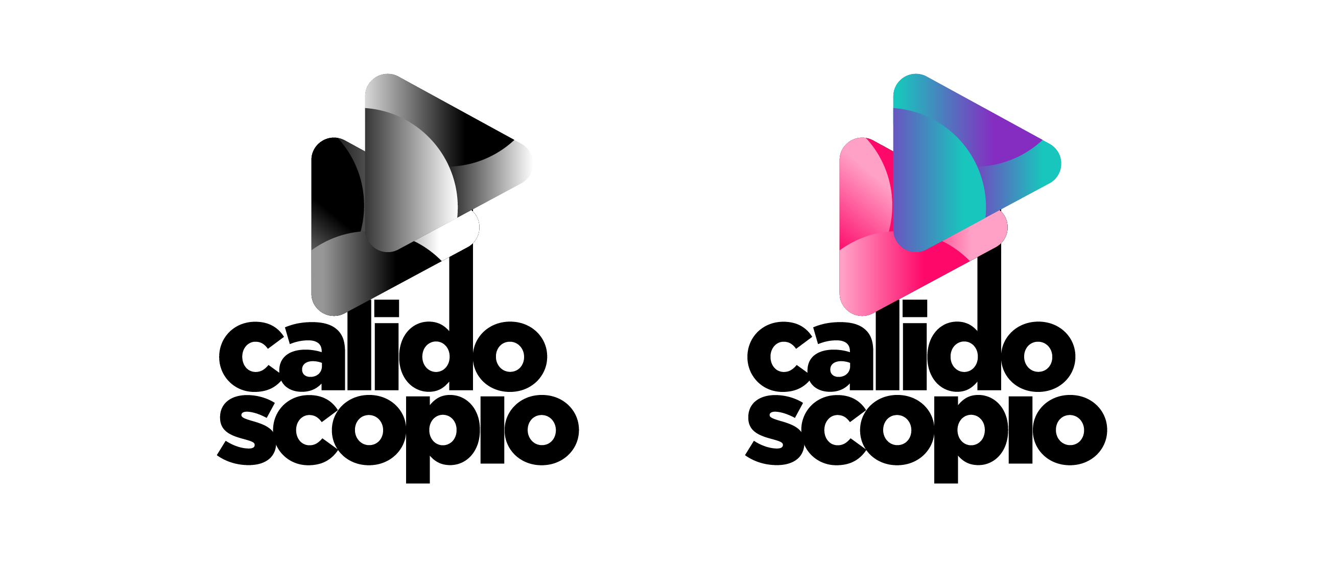 Design de Logo par flowpow pour ce projet | Design #22986429