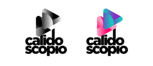 Logo Design by flowpow for this project | Design: #22986429