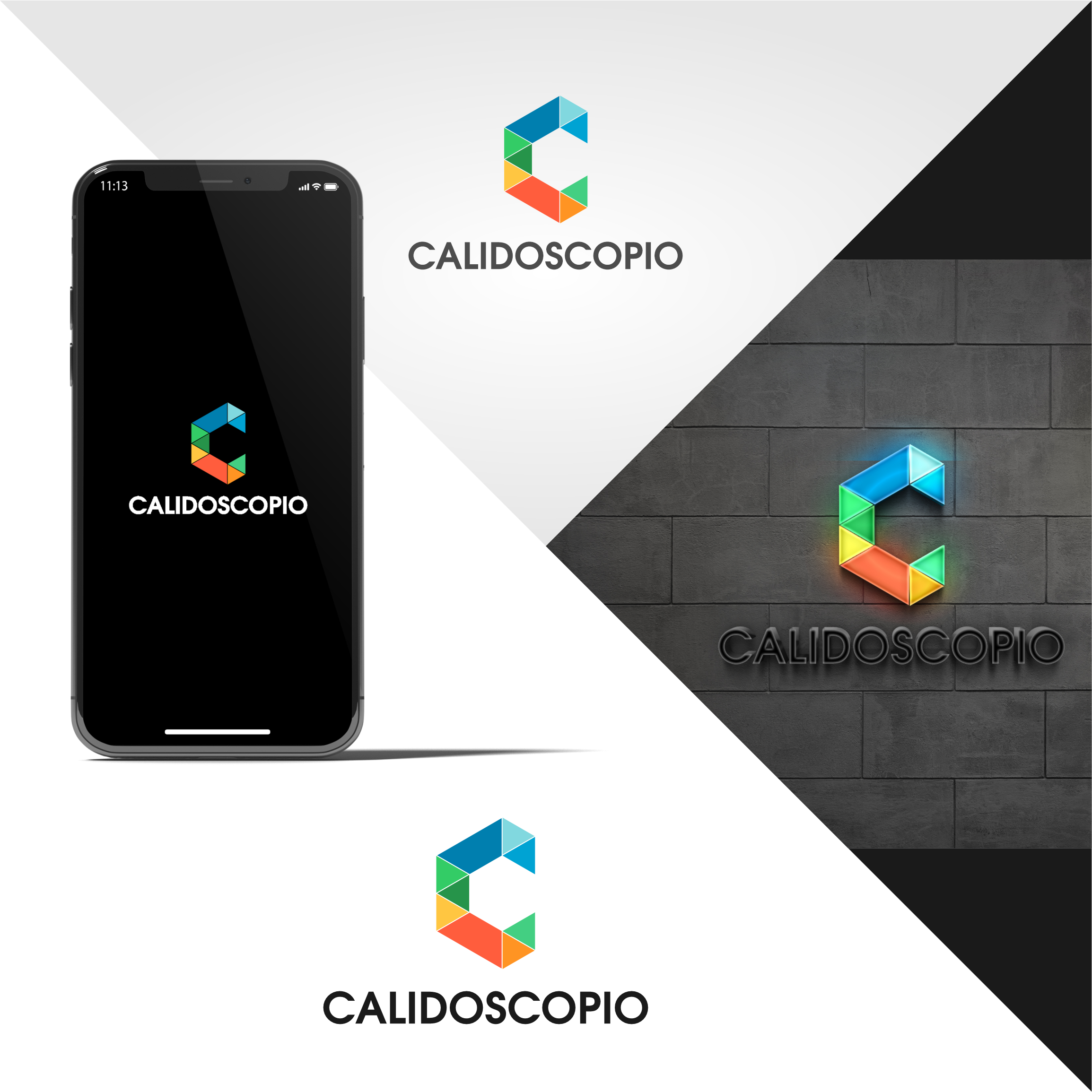 Logo-Design von Kundan Lal für dieses Projekt | Design #23021667