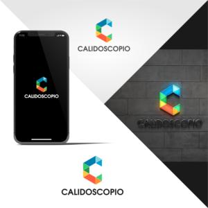 Logo Design by Kundan Lal